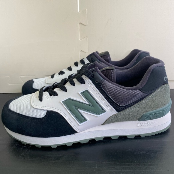 New Balance | Shoes | New Balance 574 